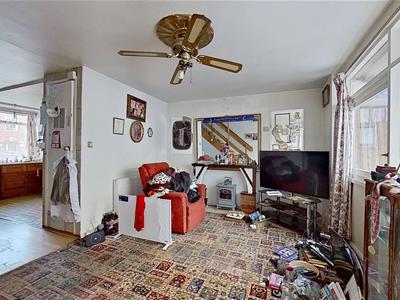 Picture 4